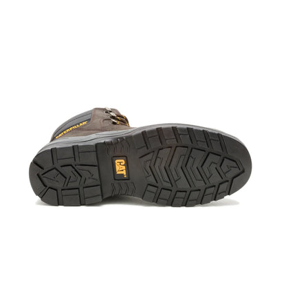 Men's Striver Work Boot  - Cat Footwear Men