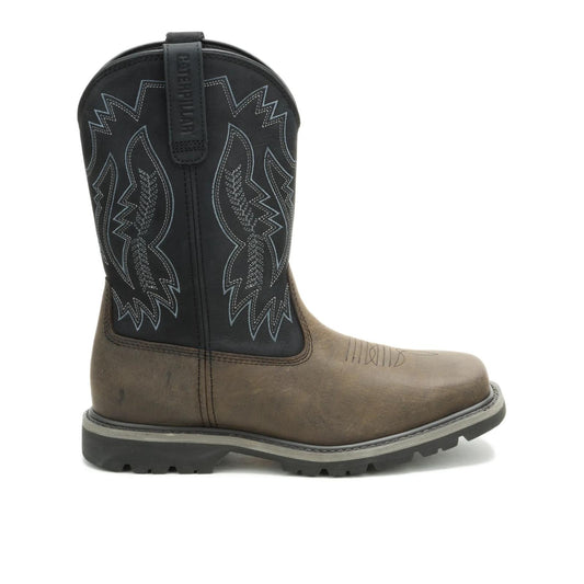 Men's Colorado Frontier Boot  - Cat Footwear Men|Sale