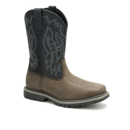 Men's Colorado Frontier Boot  - Cat Footwear Men|Sale