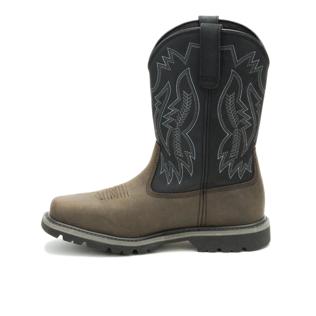 Men's Colorado Frontier Boot  - Cat Footwear Men|Sale