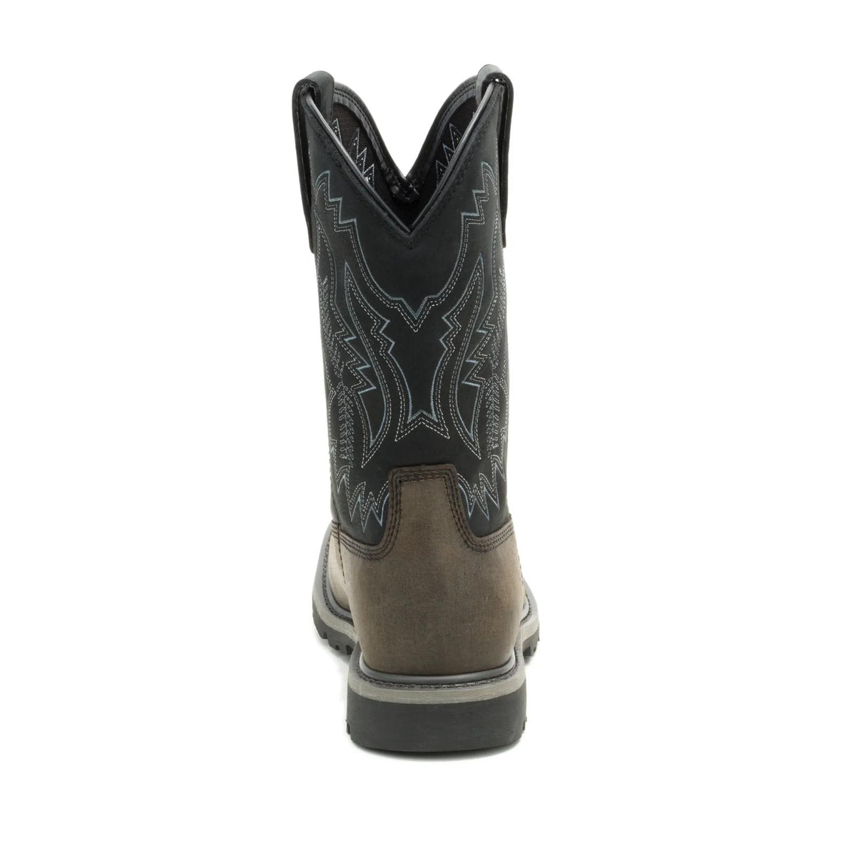 Men's Colorado Frontier Boot  - Cat Footwear Men|Sale