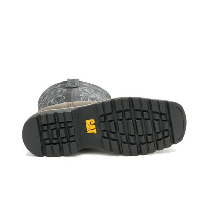 Men's Colorado Frontier Boot  - Cat Footwear Men|Sale