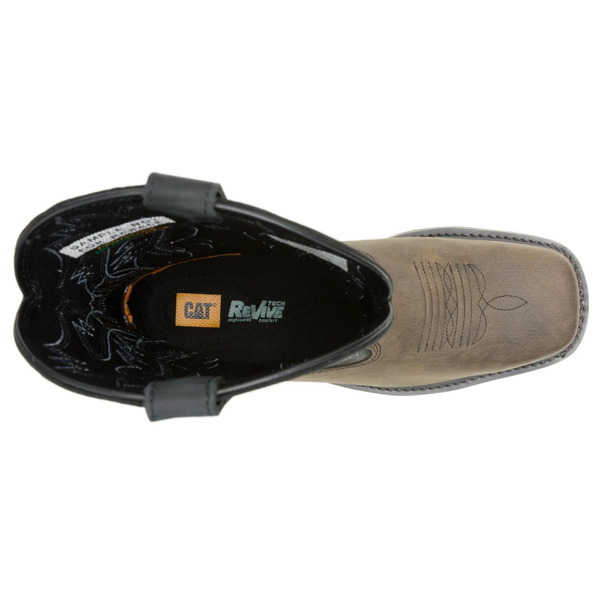 Men's Colorado Frontier Boot  - Cat Footwear Men|Sale