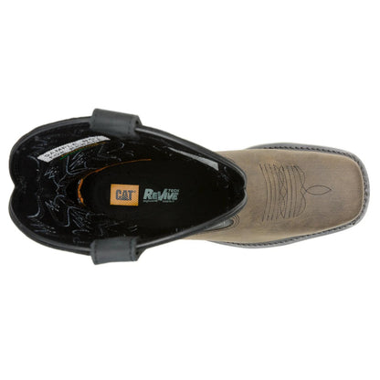 Men's Colorado Frontier Boot  - Cat Footwear Men|Sale