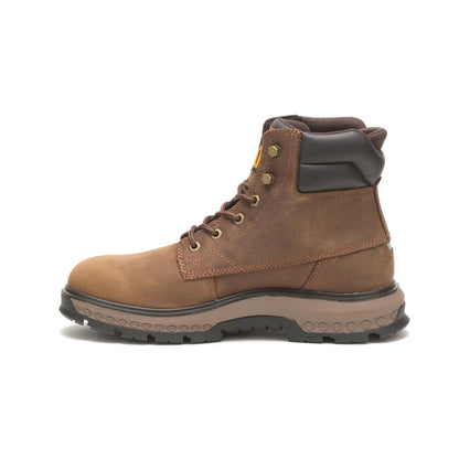 Men's Exposition 6" Work Boot  - Cat Footwear Men|Sale