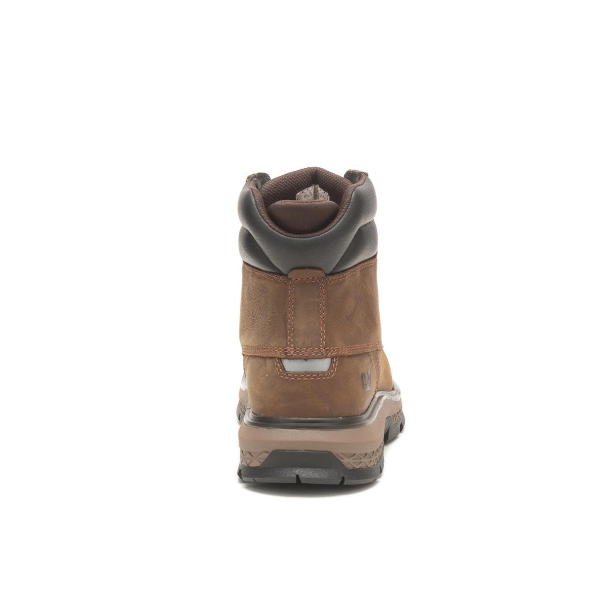 Men's Exposition 6" Work Boot  - Cat Footwear Men|Sale