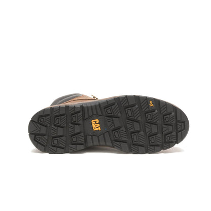 Men's Exposition 6" Work Boot  - Cat Footwear Men|Sale
