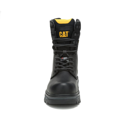 Colorado 8" Waterproof Composite Toe Boot - Cat Footwear Men|Sale