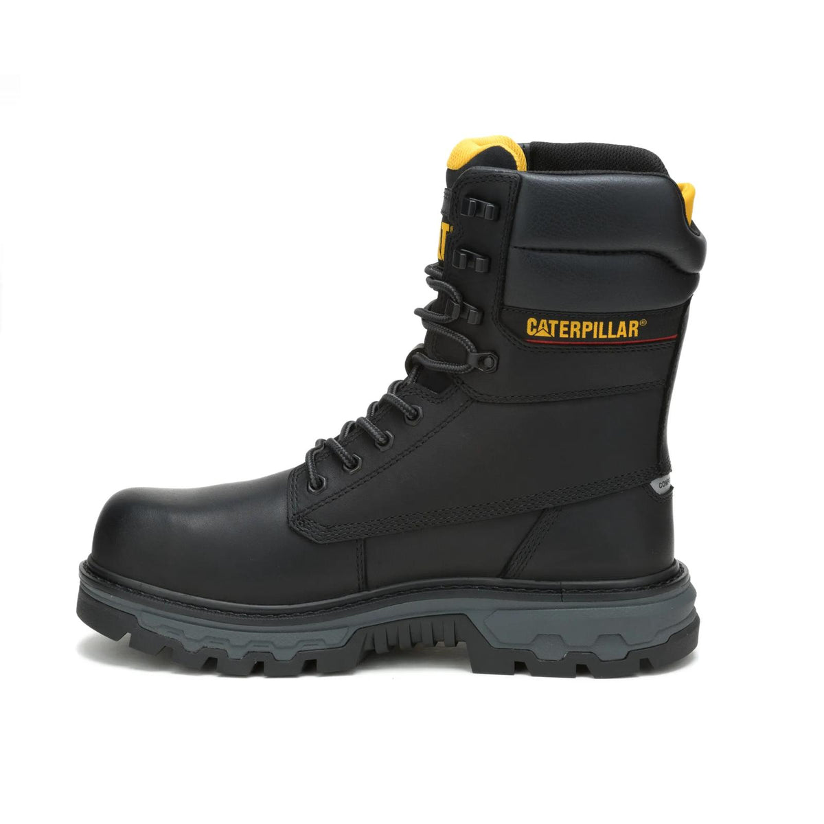 Colorado 8" Waterproof Composite Toe Boot - Cat Footwear Men|Sale