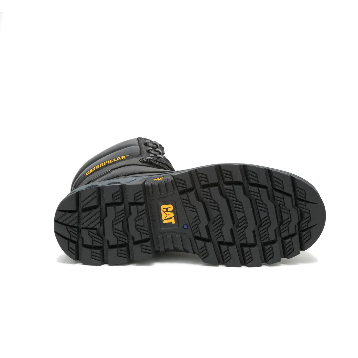 Colorado 8" Waterproof Composite Toe Boot - Cat Footwear Men|Sale