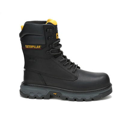 Black,6