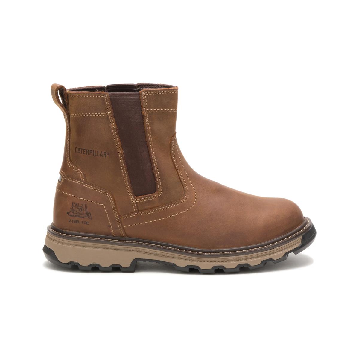 Brown,6