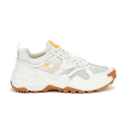 Bright White,6