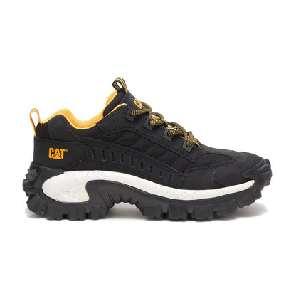 Unisex Intruder Shoe  - Cat Footwear Men|Women