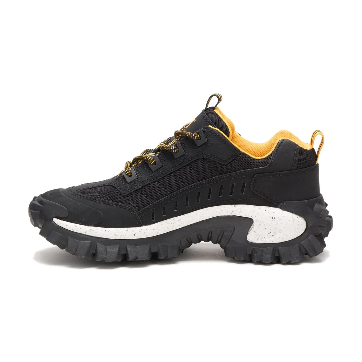 Unisex Intruder Shoe  - Cat Footwear Men|Women