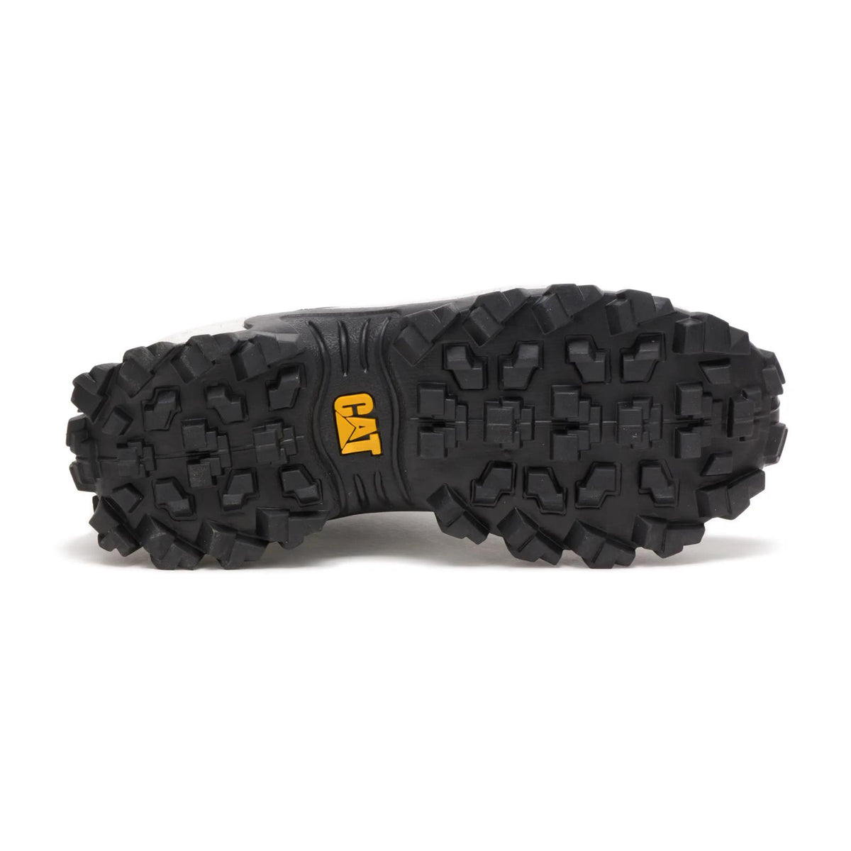 Unisex Intruder Shoe  - Cat Footwear Men|Women