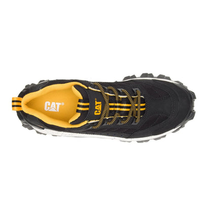 Unisex Intruder Shoe  - Cat Footwear Men|Women