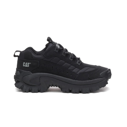 Unisex Intruder Shoe  - Cat Footwear Men|Women