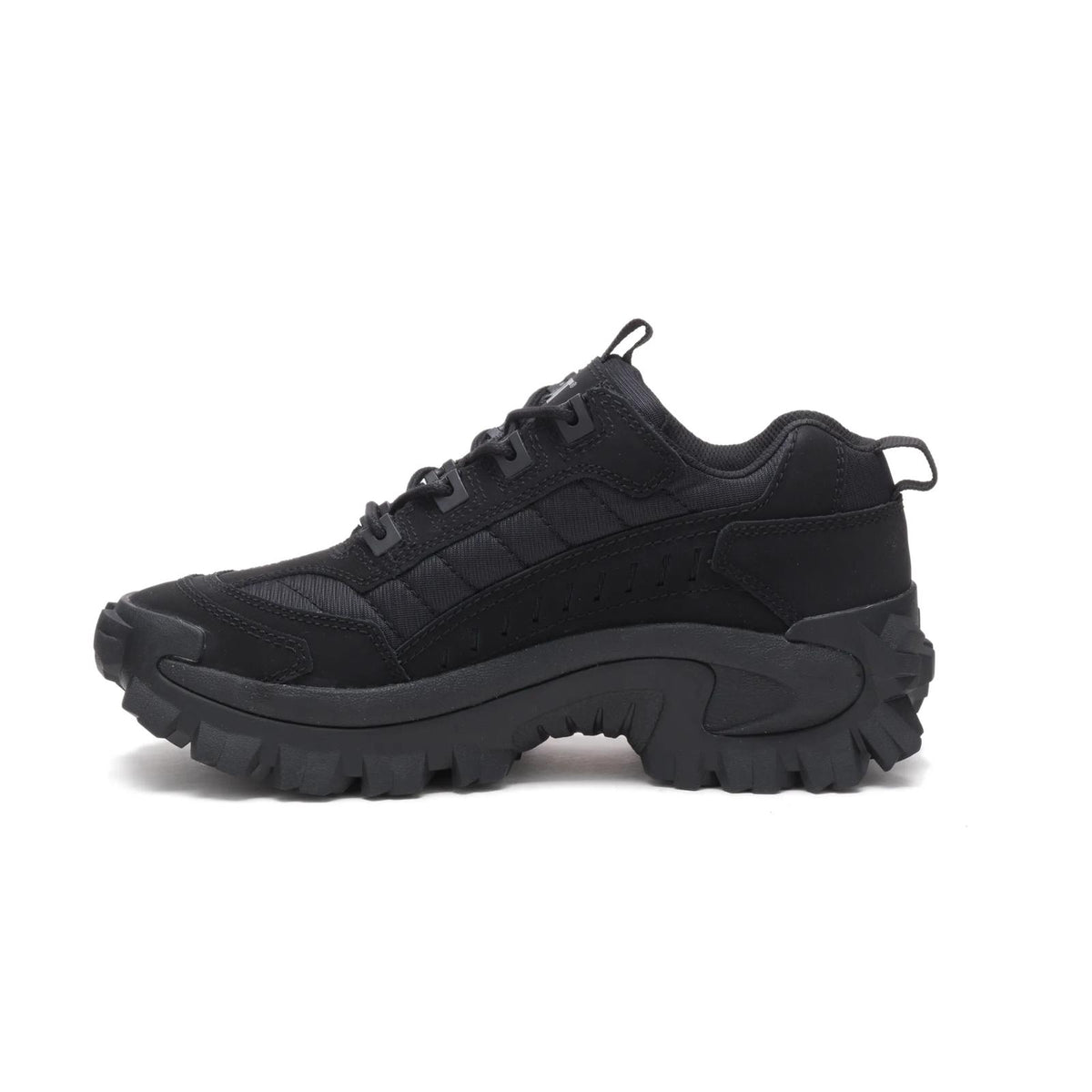 Unisex Intruder Shoe  - Cat Footwear Men|Women