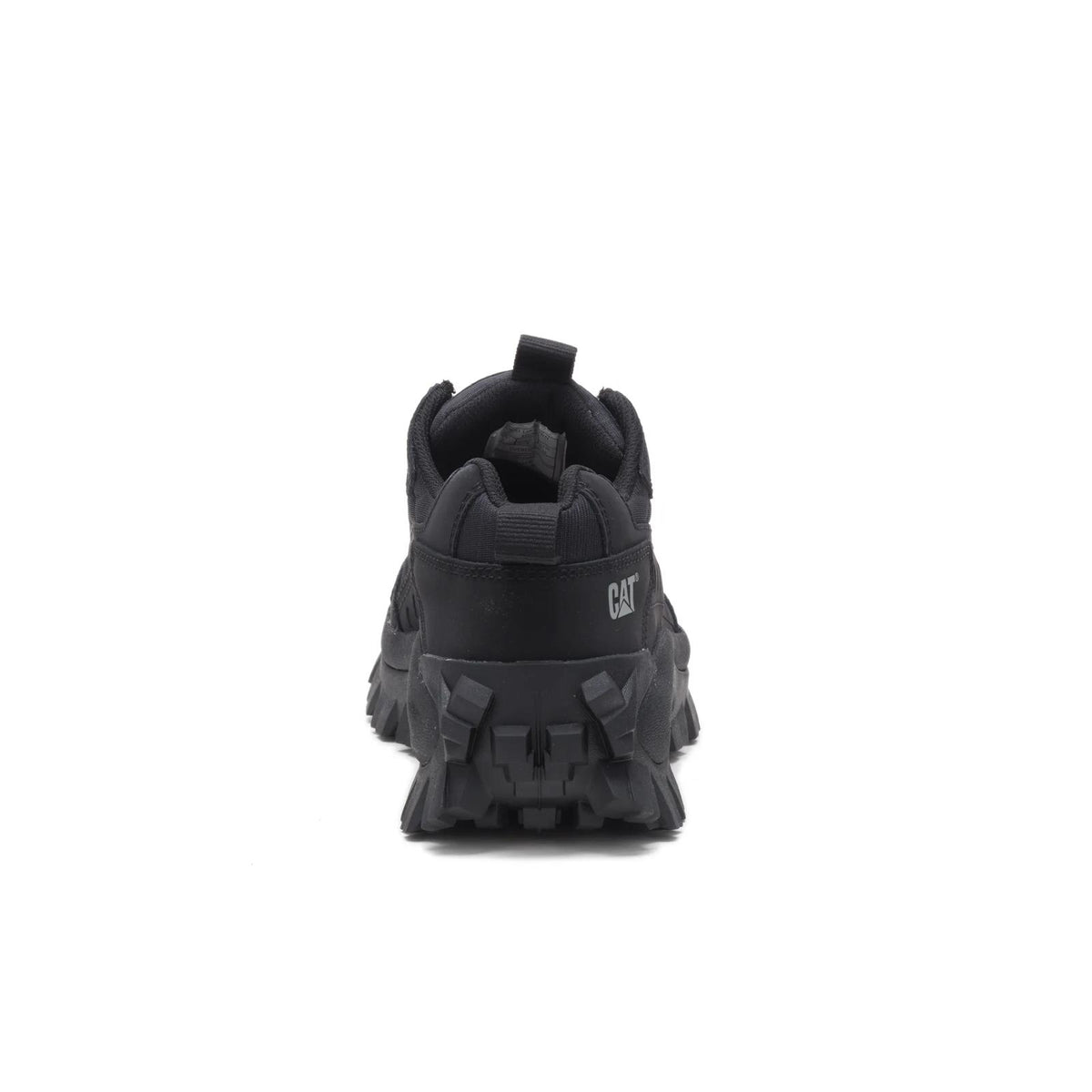 Unisex Intruder Shoe  - Cat Footwear Men|Women