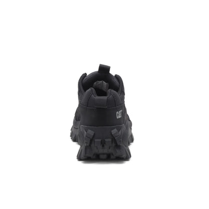 Unisex Intruder Shoe  - Cat Footwear Men|Women