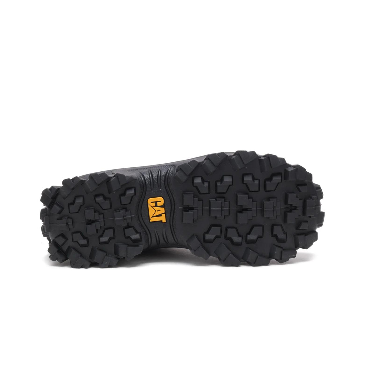 Unisex Intruder Shoe  - Cat Footwear Men|Women