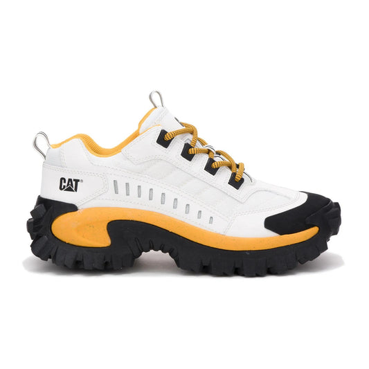 Unisex Intruder Shoe  - Cat Footwear Men|Women