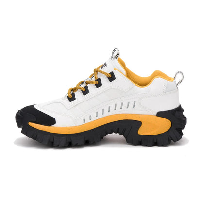 Unisex Intruder Shoe  - Cat Footwear Men|Women