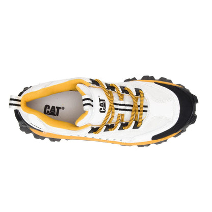 Unisex Intruder Shoe  - Cat Footwear Men|Women