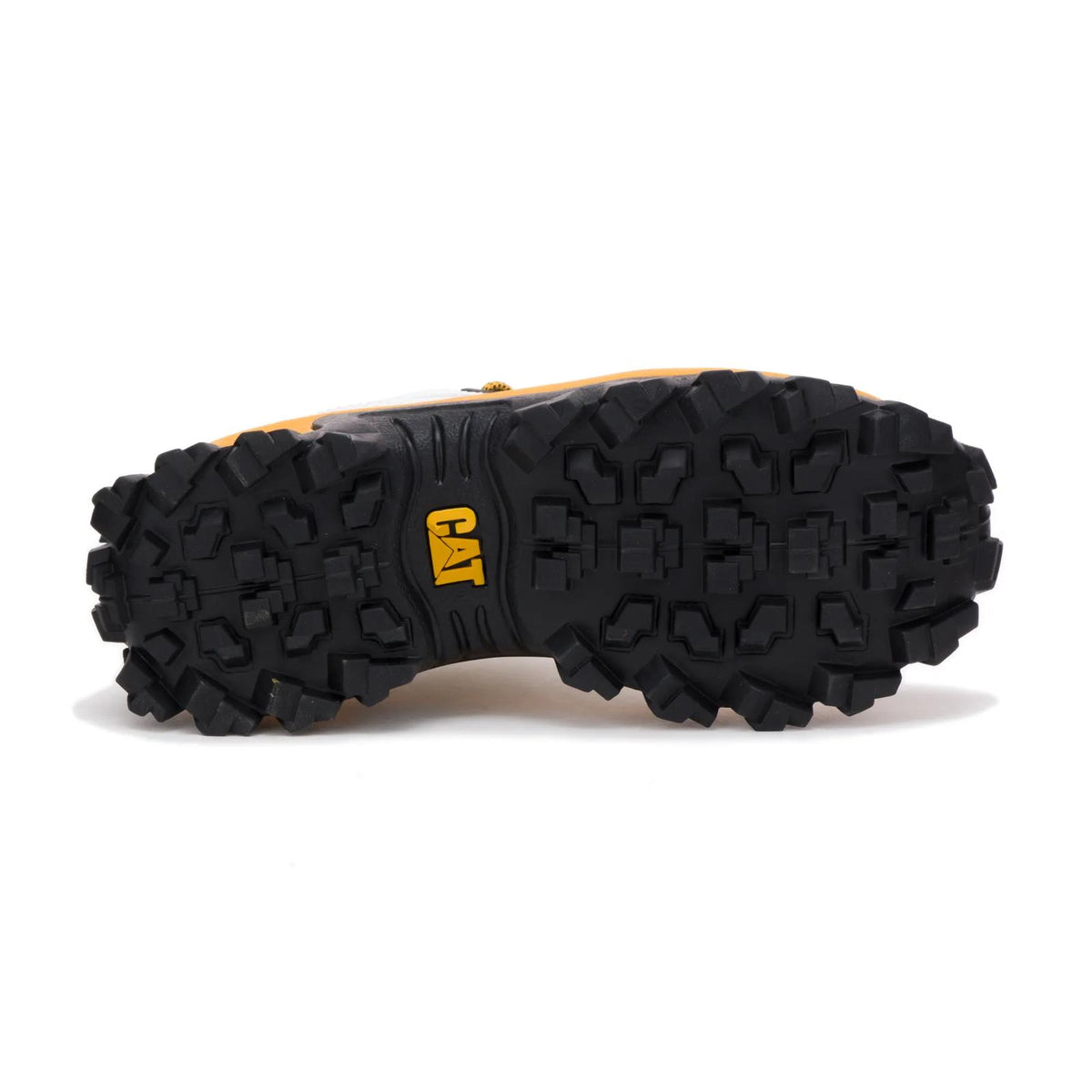 Unisex Intruder Shoe  - Cat Footwear Men|Women