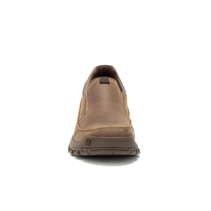 Men - Threshold Slip On Shoe - Shoes - Cat Footwear Men|Sale