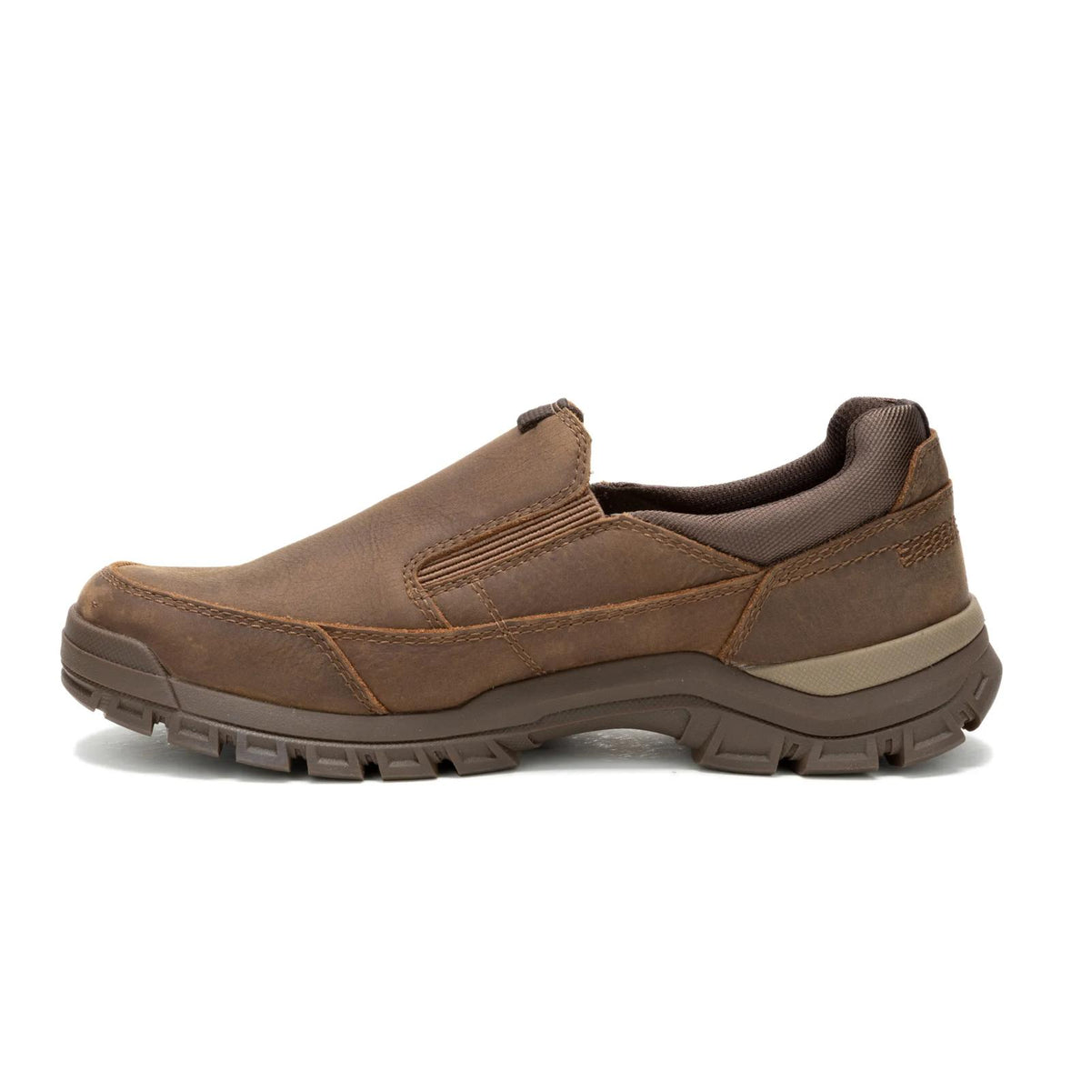 Men - Threshold Slip On Shoe - Shoes - Cat Footwear Men|Sale
