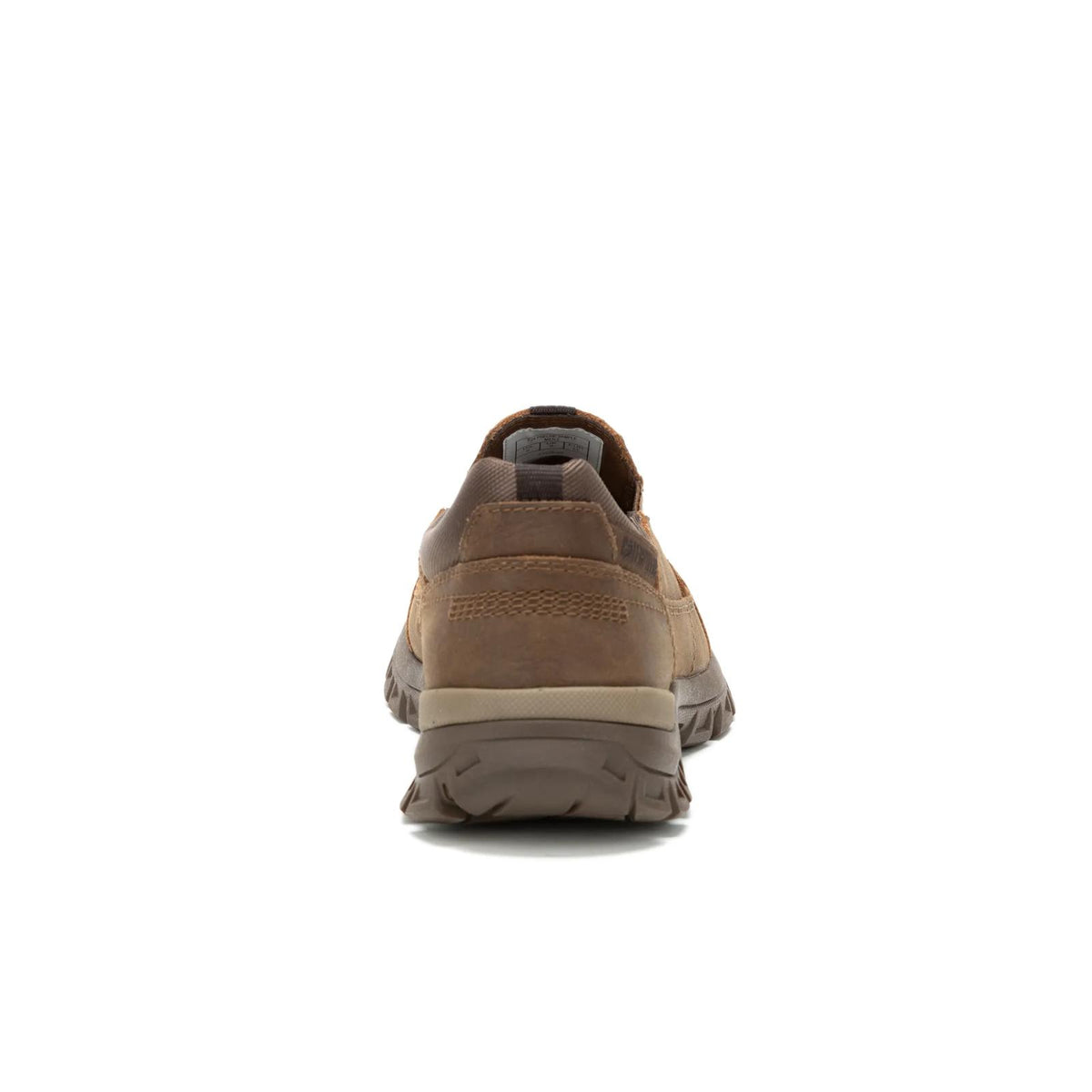 Men - Threshold Slip On Shoe - Shoes - Cat Footwear Men|Sale
