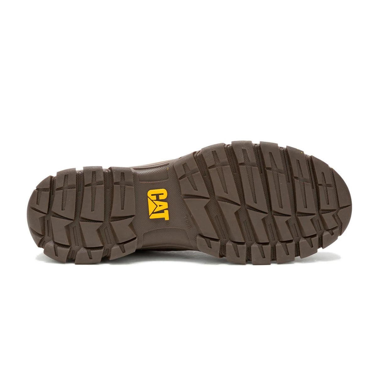 Men - Threshold Slip On Shoe - Shoes - Cat Footwear Men|Sale
