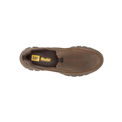 Men - Threshold Slip On Shoe - Shoes - Cat Footwear Men|Sale