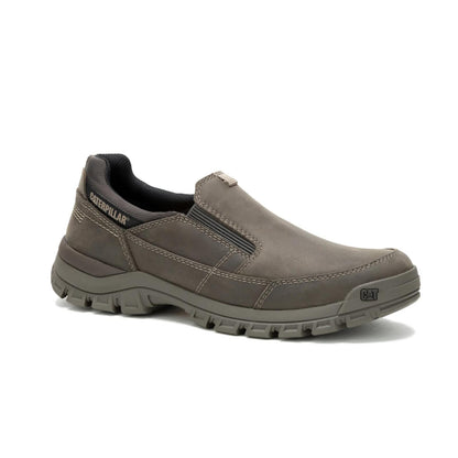 Men - Threshold Slip On Shoe - Shoes - Cat Footwear Men|Sale