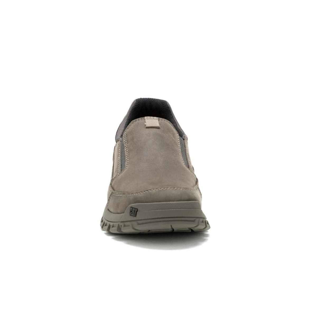 Men - Threshold Slip On Shoe - Shoes - Cat Footwear Men|Sale