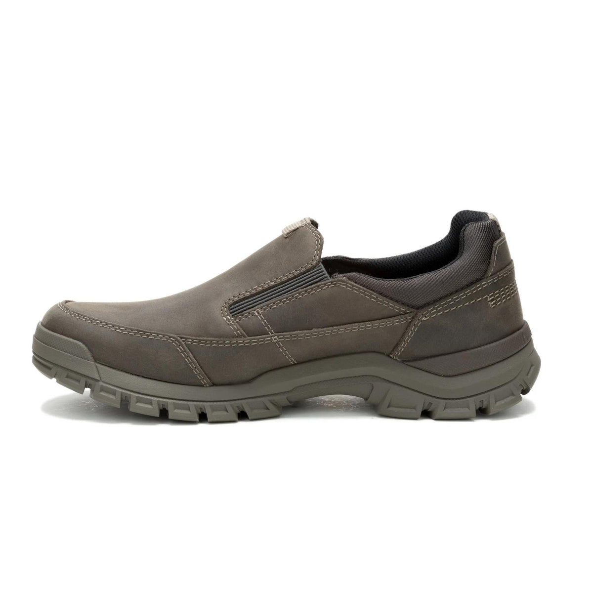 Men - Threshold Slip On Shoe - Shoes - Cat Footwear Men|Sale