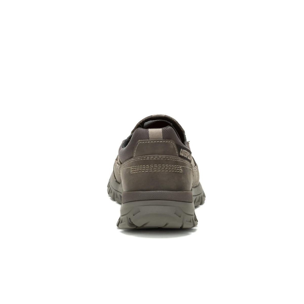 Men - Threshold Slip On Shoe - Shoes - Cat Footwear Men|Sale