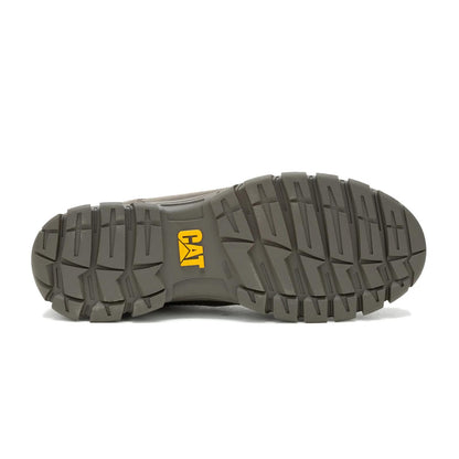 Men - Threshold Slip On Shoe - Shoes - Cat Footwear Men|Sale