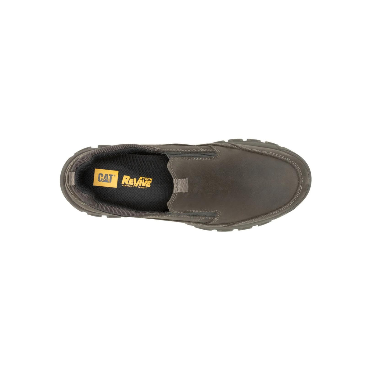 Men - Threshold Slip On Shoe - Shoes - Cat Footwear Men|Sale