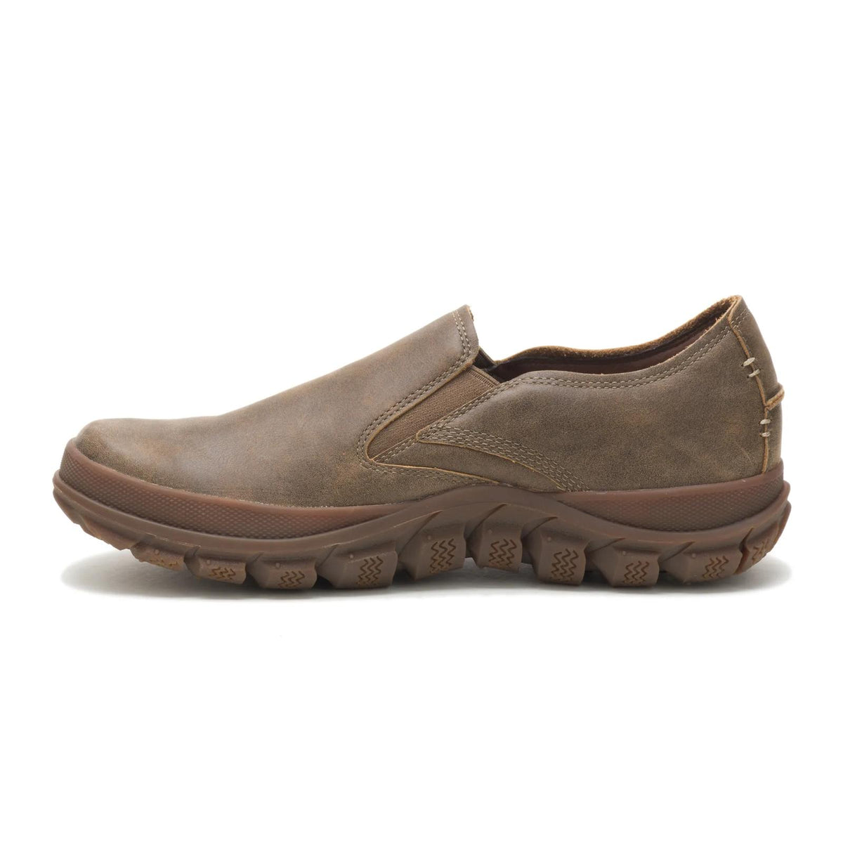 Men's Fused Slip On Shoe  - Cat Footwear Men|Sale