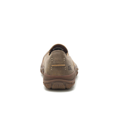 Men's Fused Slip On Shoe  - Cat Footwear Men|Sale
