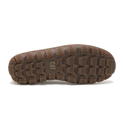 Men's Fused Slip On Shoe  - Cat Footwear Men|Sale