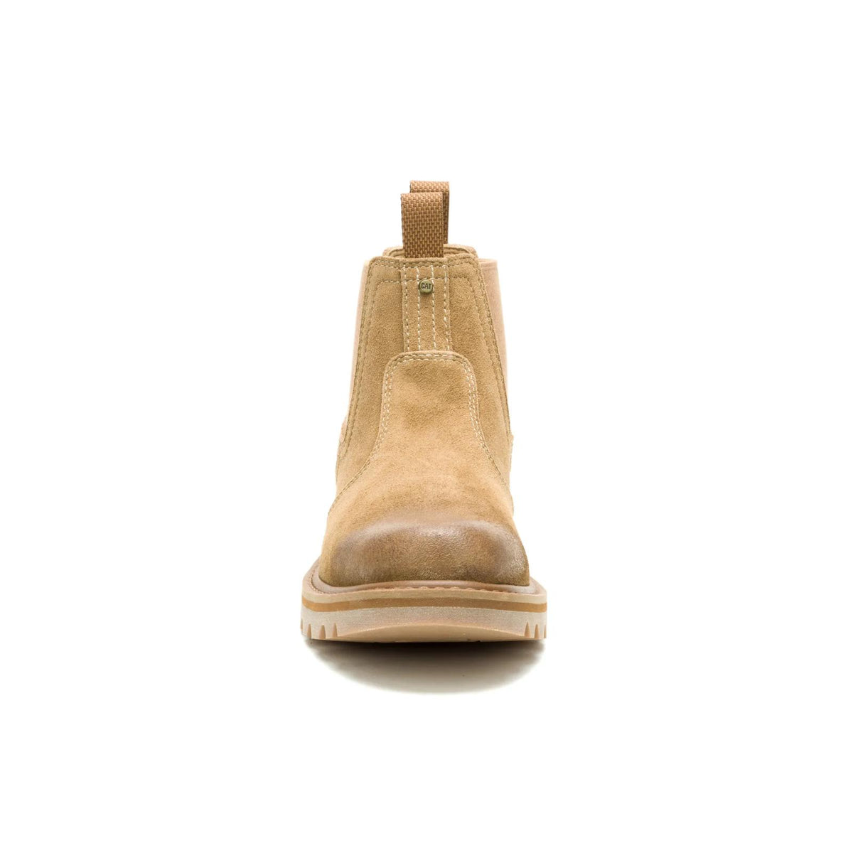 Men's Grader Chelsea Boot  - Cat Footwear Men