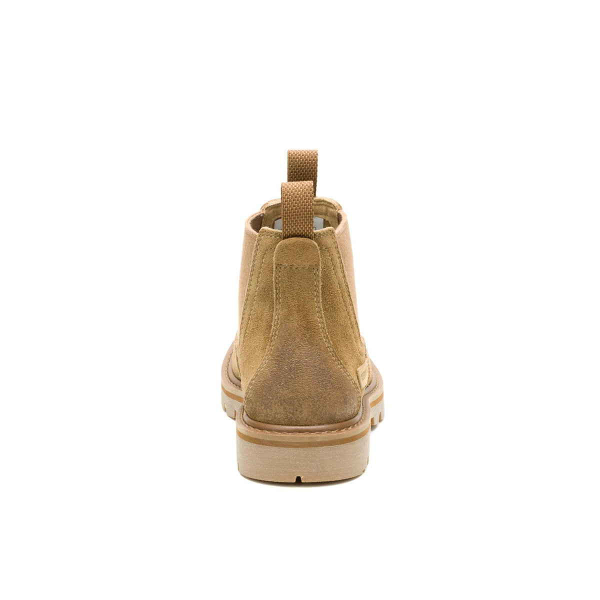 Men's Grader Chelsea Boot  - Cat Footwear Men