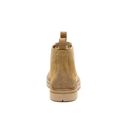 Men's Grader Chelsea Boot  - Cat Footwear Men