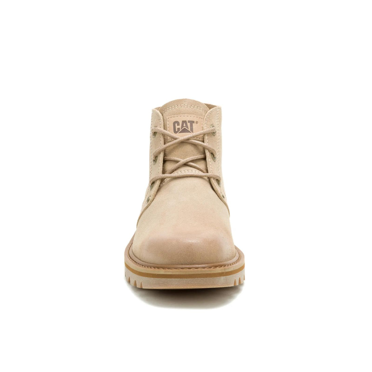 Men's Grader Chukka Boot  - Cat Footwear Men