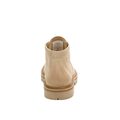 Men's Grader Chukka Boot  - Cat Footwear Men