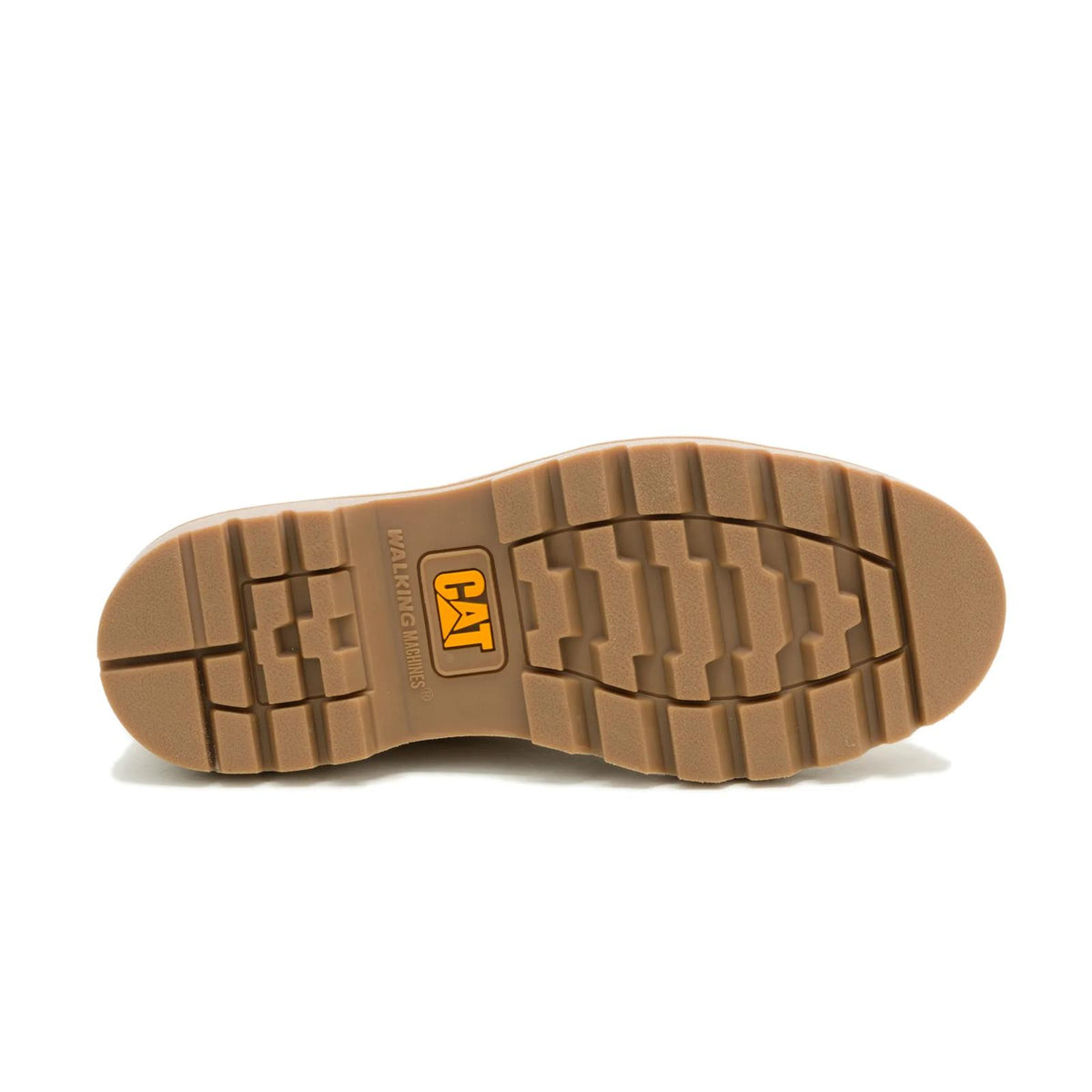 Men's Grader Chukka Boot  - Cat Footwear Men